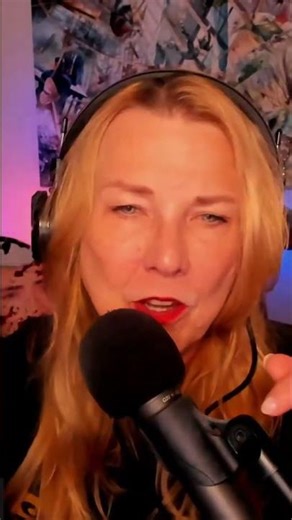 Stranger Things First Five Minutes: Emotional Scene #shorts