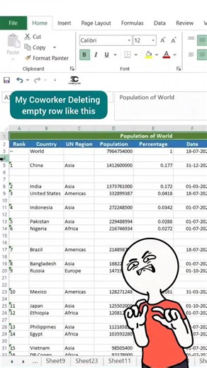 24Billions.com on Reels