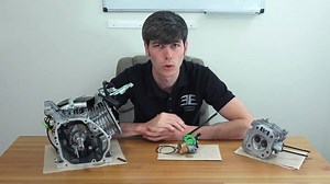 29K views · 280 reactions | Почему нельзя прогревать двигатель...