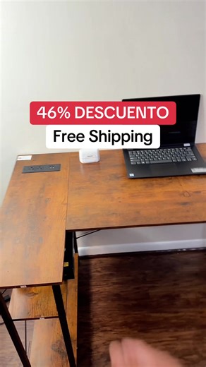 Escritorio Gamer #gamingdesk #gamerdesk #pcdesk #desktop | gamer desk