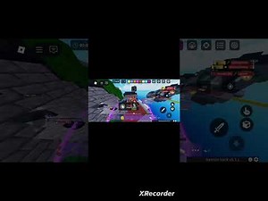 Tutorial how to use voidware on delta pls use delta