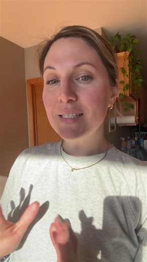 Recent eBay and Poshmark Sales Breakdown