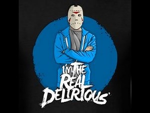 H2O Delirious New Outro Song - Why So Delirious by SpacemanChaos