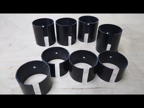 4 Quick And Easy Workshop Storage Ideas