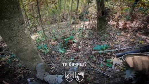 177K views · 3.2K reactions | Operators of the 1st detachment...