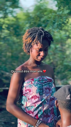 Vano Baby Fitê : Musique Béninoise d'Amour