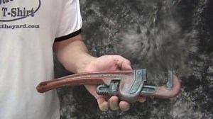 Flexible & Rigid Expanding Foams