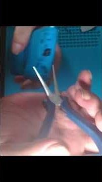Moi vs calculatrice Sharp