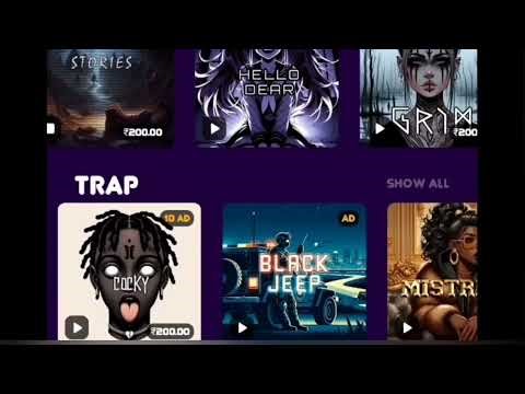 Band Mix DJ dance music 🔥#viral#dj nawab shimoga