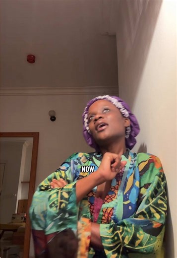 Lady Kay Wedding Day Surprise