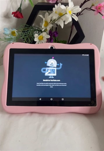 How to Fix Common YouTube Issues and Access Problems