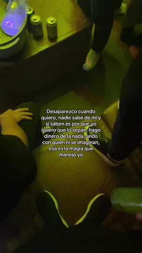 El Mago y Su Magia: Un Meme Sorprendente