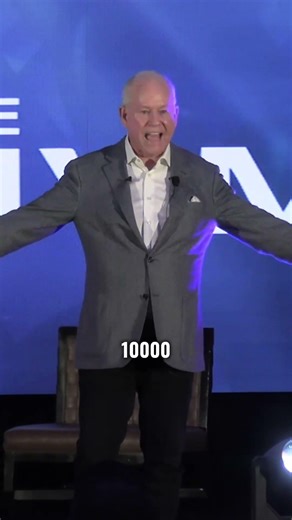 The Network Multiplication Secret That Changes Everything | Next Level Event