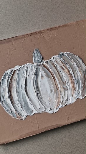 Bluebird Arts | A blend of art and texture — crafted with our Modeling Paste, making every DIY project easy to create while adding more depth and character... | Instagram