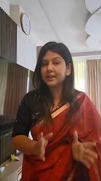 Now prepare for SSC, NTPC and WBCS only @Rs 99