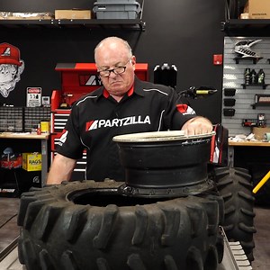 2.1K views · 14 reactions | Be sure to tune in TODAY and every Friday at 3pm EST on Facebook, YouTube, and Instagram for our LIVE Q&A with John Talley!  | Partzilla | Facebook