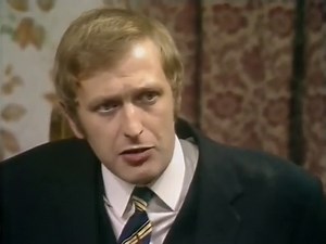 Monty Python - CONFUSE A CAT - 720p HD