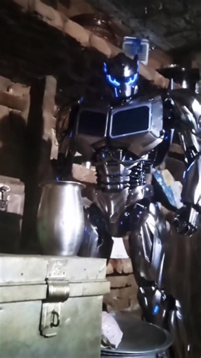 😱tutorials😱 filter Video #filter #video #tutorialfilter #trending #funny #music