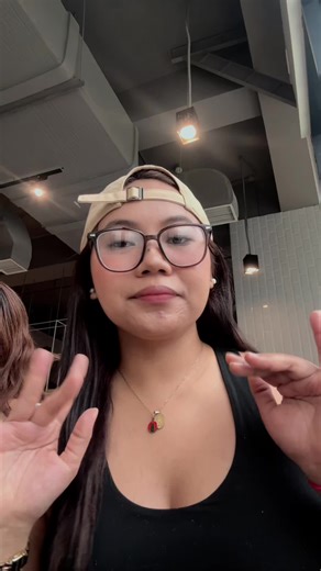 @Kuh Meal