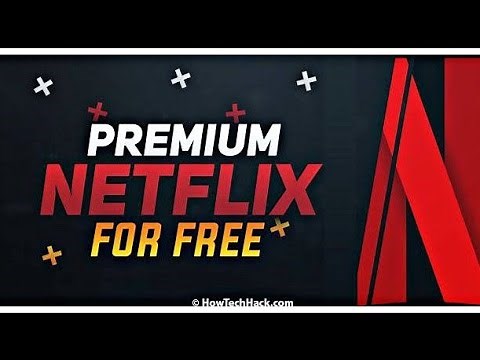 HOW TO DOWNLOAD NETFLIX APP FULLY CRACKED VERSION.