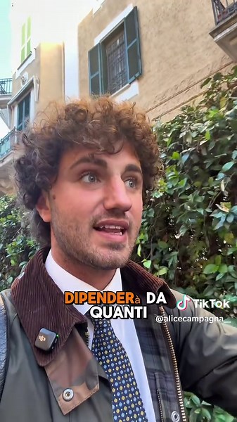 IL PROGRAMMA DI AVS: @Sinistra Italiana - AVS vi prego diteci che è tutto uno scherzo. #governo #politica #economia #sinistra #italia