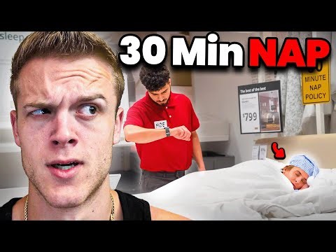 More Of The WEIRDEST Company Policies