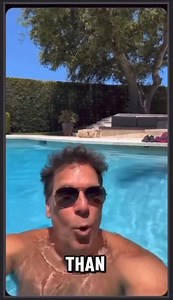 9.2K views · 79 reactions |    | Dane Cook | Facebook