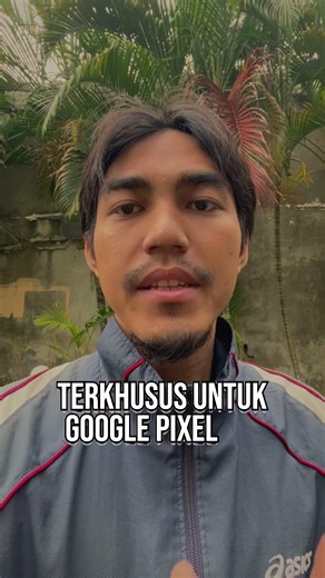 Info Automate untuk android nihhh #automate #android #routines #tips #smartphone #levelup #story