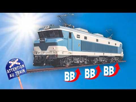 La saga des nez cassés (2/2) : les CC