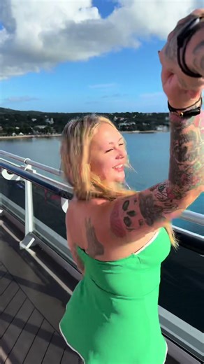 Complete Guide to Austin Dance Outfit Ideas