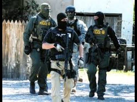 Latest DEA News Explained | What the Drug Enforcement Administration Is Doing Now