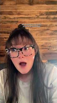 AI Revolutionizes Nursing Education Unlocking Potential and Boosting Confidence #Nursing #AI