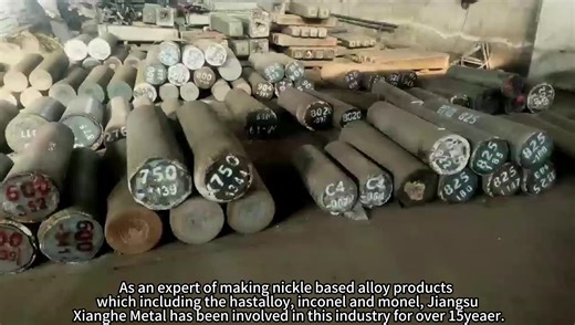 6061 Aluminum Round Bar T6 Temper for CNC Machining