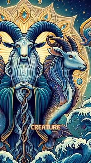 Zodiac Mythology Last Part #astrology #zodiac #zodiacstory #greekmythology | Zodiac Fact