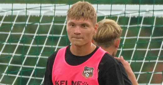 Юрист об обвинении Секача в убийстве: «Вплоть до пожизненного, если не признают душевнобольным. Сломан сейф, убит человек – лет 20-30 точно. Признание вины сильно не поможет»