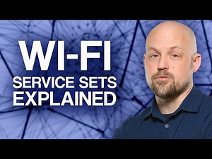 SSID vs BSSID vs ESSID: What's the Real Difference?