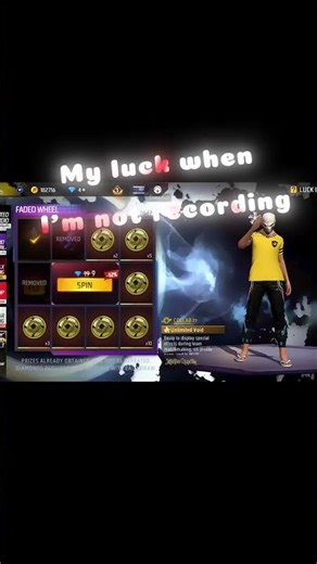 LUCK 999+🤞#denzelwashington#banku#bankubhaiya#shortsfeed