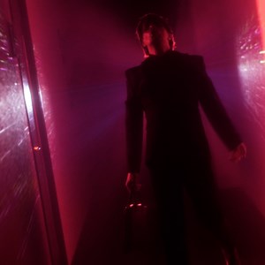 43K views · 1.5K reactions | EMINENT SLEAZE - OUT NOW WATCH THE NEW VIDEO: https://stevenwilson.lnk.to/ESSo/Youtube NEW ALBUM THE FUTURE BITES™ OUT 29TH JANUARY 2021 | Steven Wilson | Facebook