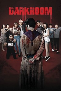 Stream Darkroom (2017): Find it on Netflix, Prime Video, Hulu & more