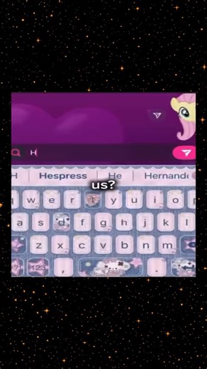 Memes on Instagram: "oh lawd Apple 🍏 was founded in 1976 by Steve Jobs, Steve Wozniak, and Ronald Wayne in a garage in Los Altos, California 🏡. Their first product was the Apple I, a personal computer kit that Wozniak designed and hand-built 🔧. Jobs saw the potential in Wozniak’s creation and convinced him to start a company to sell the computer 💡. They sold the Apple I for $666.66 🖥️ and it was an instant success, leading to the development of the Apple II, which revolutionized the persona