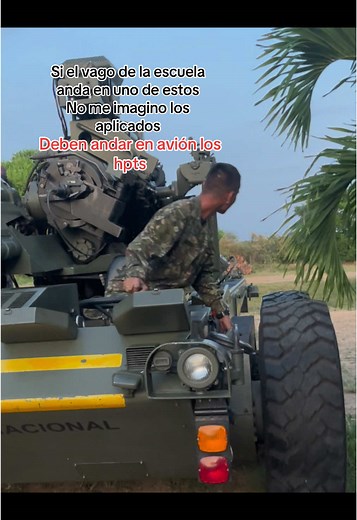 Frases Graciosas de Mamá sobre Soldados