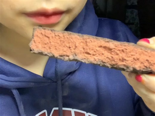 新作上线，快来看看！