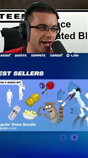 NickEh30 SHOWS INSANE TRICK to CLAIM Travis Scott SKIN FREE in Fortnite! #fortnite