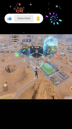 Didn't Expect That Move 🤯 | Gameplay POV | CODM #shorts