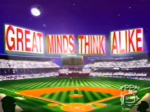 Toon Disney Commercial Break 1 (2001)