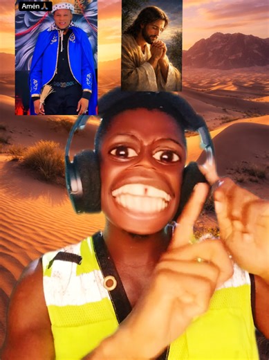 An nou priye ansanm 💧🙏🧎‍♂️‍➡️🧎‍➡️#viral_video #haiti #foulayyy😆😆😛😛😛😛 #foryoupage❤️❤️ #haitien @💧💧Ralph la voix d'Or2 TRF💧