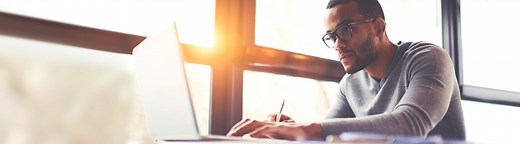 Student Resources   Tools