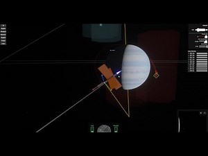 Deep Field | Multiplayer Combat Gameplay 1