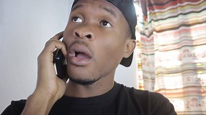 366K views · 62K reactions | Maxh on Reels | Facebook