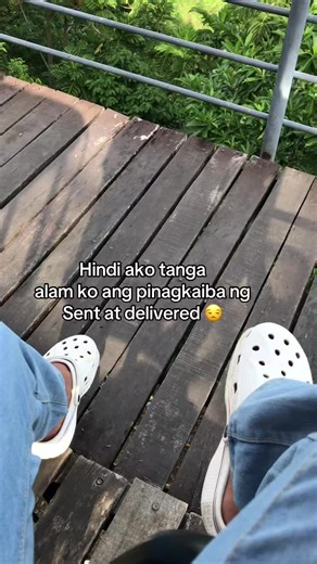 Understanding the Difference Between Sent and Delivered